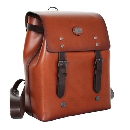 The bridge rucksack 063631au - the,