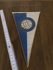 1 fc lokomotive leipzig