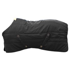 Kentucky Horsewear 155 Schwarz