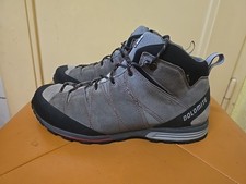 Herren wanderschuhe von DOLOMITE  gr.47