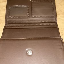 Porsche  Original Bordmappe