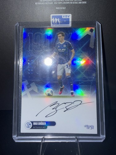 Ultimate dropz schalke - dropz,