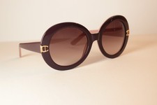 Original Aigner Sonnenbrille -