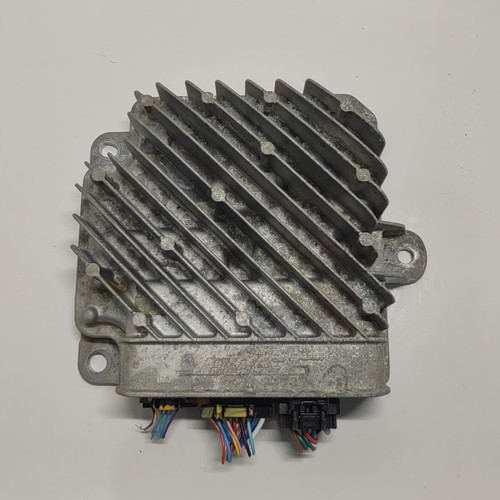 OEM 280616RZ2A 2024 NISSAN?