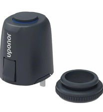 Uponor Vario Stellantrieb 230V