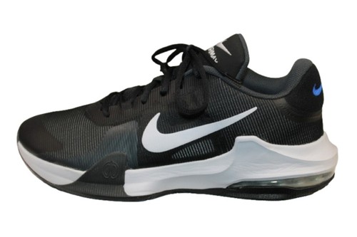 Nike air max - nike, impact