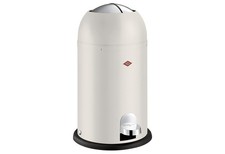 WESCO Tret-Abfallsammler "Kickmaster Junior