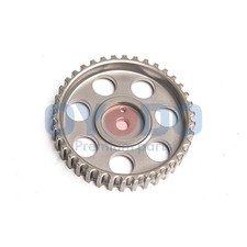 ORIGINAL® OYODO Zahnrad, Nockenwelle für Opel CORSA B ASTRA F CC ASTRA F