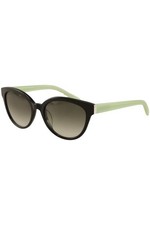 Esprit Sonnenbrille Damen