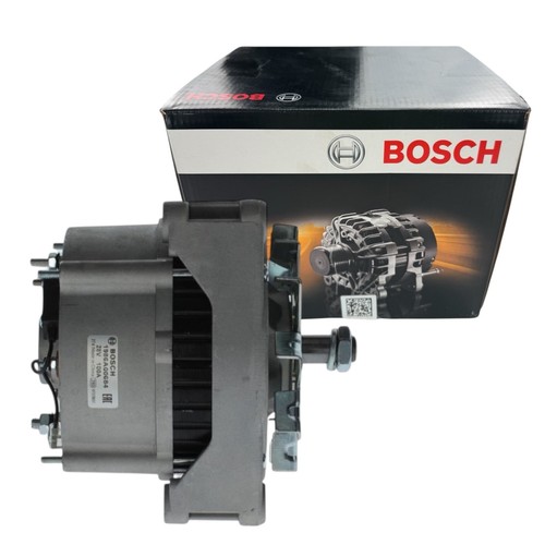 Bosch generator 28v - 28v, fendt