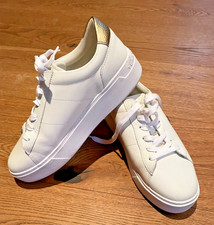 Tommy Hilfiger Damen Court