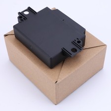 Pdc parksensor einparkhilfe - parksensor,