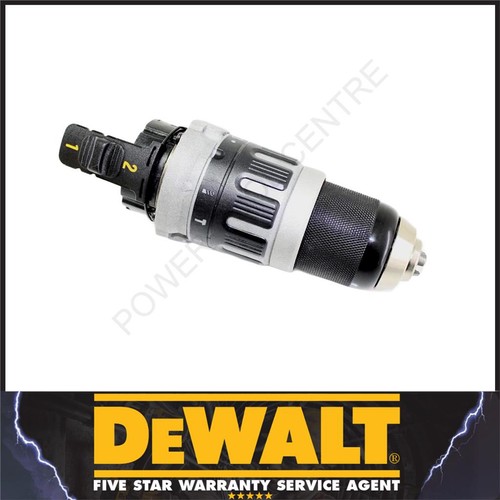 Brandneu dewalt bohrfutter - brandneu, &