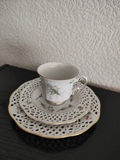 Burg Lindau, Vintage