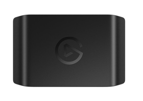 Elgato w128274211 10gbe9901 - elgato,