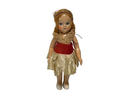 Künstlerpuppe sammlerpuppe - künstlerpuppe,