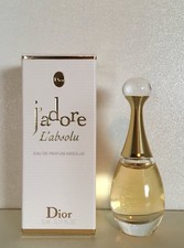 DIOR ✨️ Jadore L'absolu