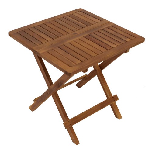 Klapp beistelltisch - klapp,