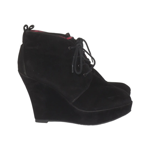 Ladystar keilschuhe größe - ladystar,, keilschuhe,