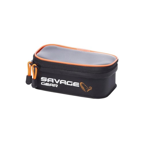 Savage gear wpmp lurebag - gear,