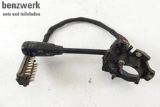 Mercedes W124 Blinkerhebel