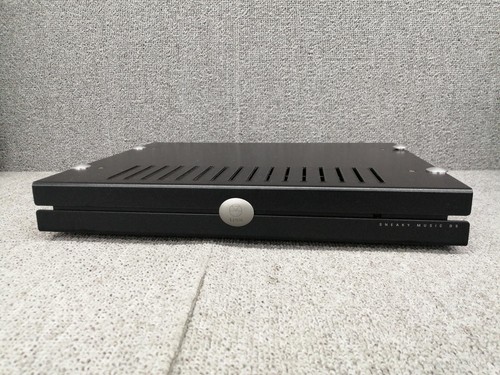 Linn sneaky music - sneaky, ds