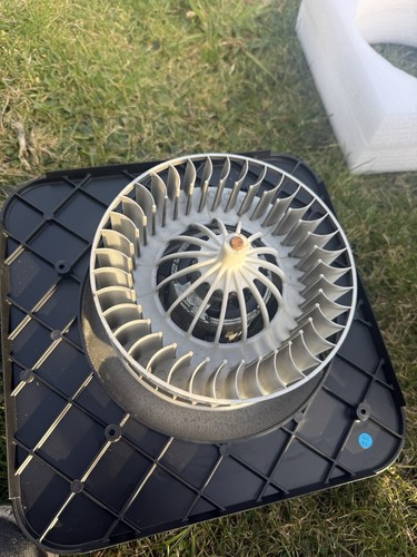 Gebläsemotor heizungsgebläse - gebläsemotor,