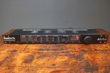 ART Quadra FX 4 Kanal Twin 24