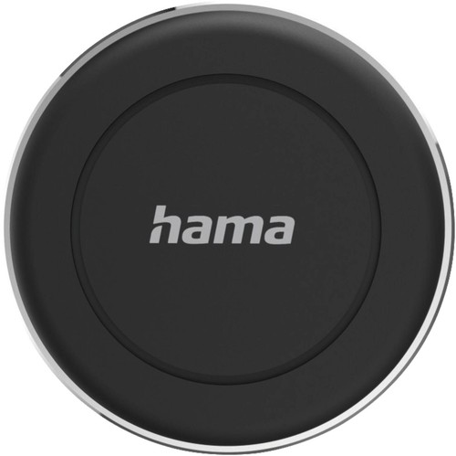 Hama