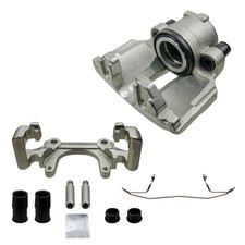 Bremssattel halter träger - bremssattel,