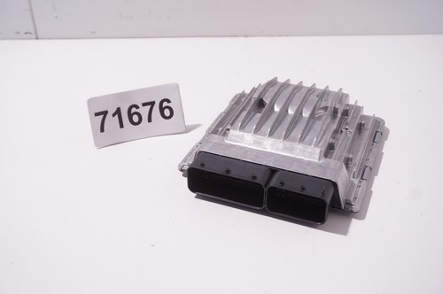 Bmw e87 e90 - e87,