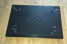 Sky Externe Festplatte