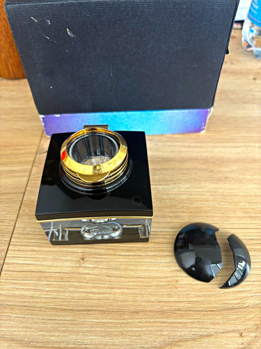Montblanc meisterstück - montblanc,
