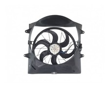 Kühlerlüfter für Jeep Grand