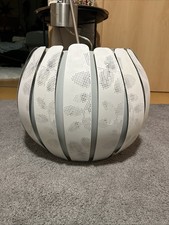 Ikea Lampe Mit Glühbirne