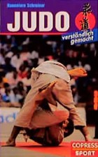 Judo verständlich gemacht