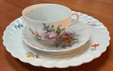 Nymphenburg Porzellan