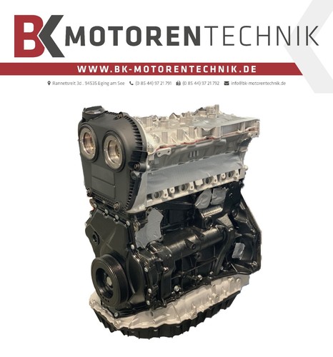 Audi skoda 0tfsi - vw,