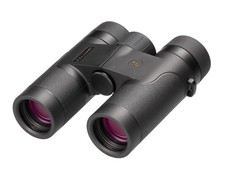 Ddoptics fernglas edx 8x30 - edx,