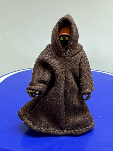 Star wars vintage - star,