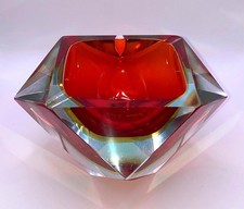 Schwerer Murano Somerso Ascher