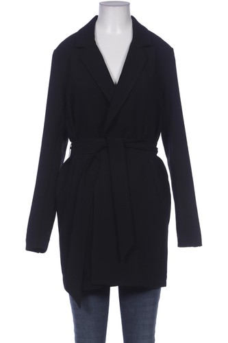 Only mantel damen jacke - damen,
