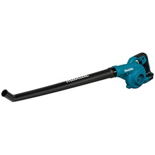 Makita DUB186Z Akku-Laubbläser Laubbläser