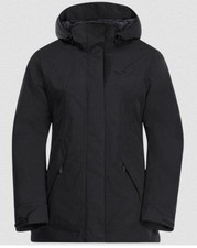 Jack Wolfskin 5th Avenue