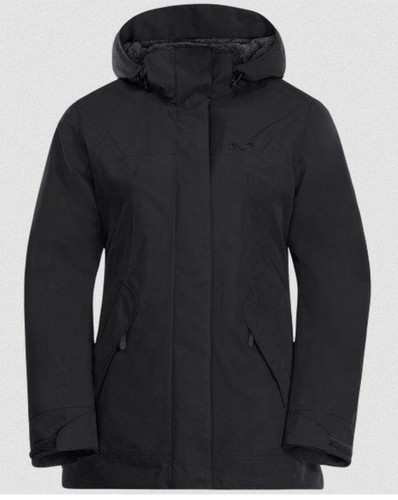 Jack wolfskin 5th - jack,