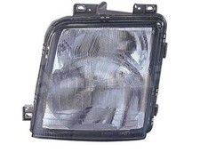 Hauptscheinwerfer ALKAR