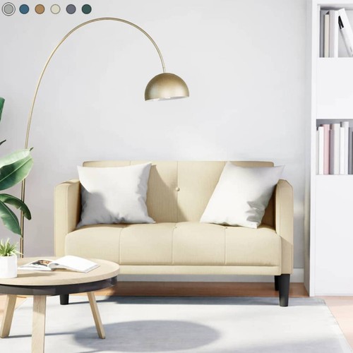 Zweisitzer sofa sessel - tv,
