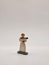 Star Wars Micro Machines