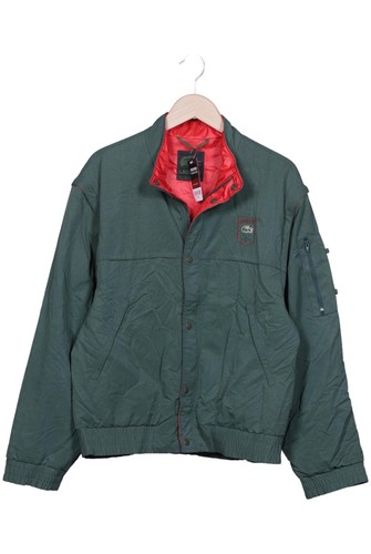 Lacoste jacke herren anorak - lacoste,