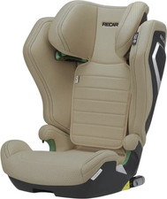 Recaro Axion 1 elegant beige